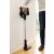 Gorenje SVC216300FLA cordless vacuum cleaner on wall mount