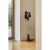 Gorenje SVC216300FLA cordless vacuum cleaner on wall mount