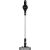 Gorenje SVC216300FLA cordless stick vacuum cleaner