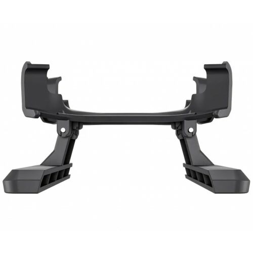 Składane podwozie STARTRC do drona DJI Avata 2, widok z przodu