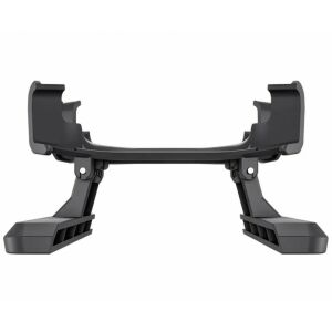 Tren de aterizare pliabil STARTRC pentru drona DJI Avata 2, vedere frontală - Accesorii drone