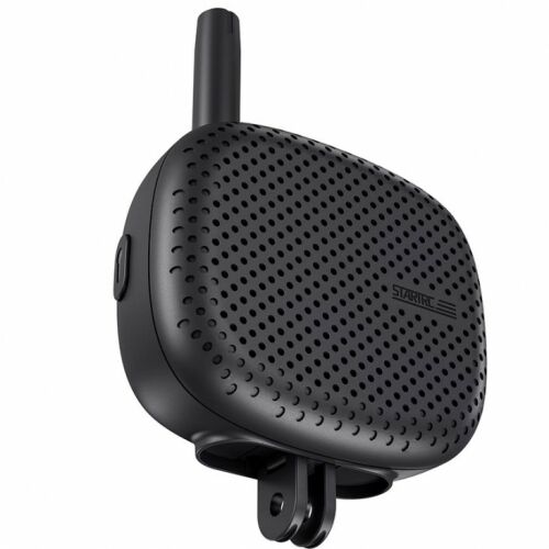 Megafon difuzor drona STARTRC pentru drone DJI