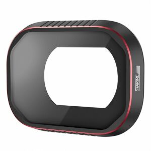 STARTRC UV filter za DJI Mini 4 Pro dron, štiti objektiv od UV zraka - Elektronika