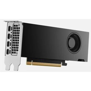 Karta graficzna Nvidia Quadro RTX 2000 Ada 16GB GDDR6 - Karta graficzna