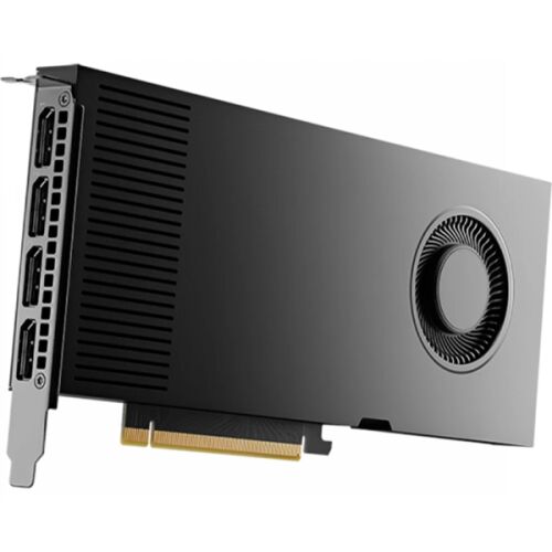 Nvidia videokártya pci-ex16x nvidia quadro rtx 4000 ada 20gb ddr6 900-5G192-2571-000