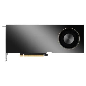 Karta graficzna Nvidia Quadro RTX 4500 Ada 24GB GDDR6 - Karta graficzna