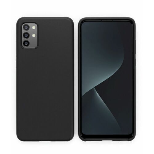 Cellect, Premium, Samsung Galaxy A56, Fekete, Szilikon, Mobiltelefon tok 176997480 - Cellect