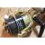 Linea vigor hide free spool 1bb big gr filo m60 128032361