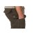 Khaki hd combat - 2xl 128032360