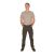 Khaki hd combat - 2xl 128032360