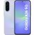 Samsung SM-A366B Galaxy A36 Dual SIM 5G 8GB RAM 256GB, levendula EU 163643884