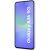 Samsung SM-A366B Galaxy A36 Dual SIM 5G 8GB RAM 256GB, levendula EU 163643884