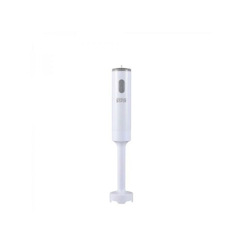 Bewello WinningStar - Kézi botmixer - 175 W da00477