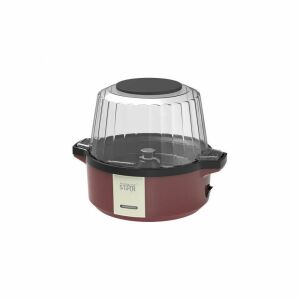 WinningStar pattogatott kukorica készítő, 2L kapacitás, 700W - Elektromos főzőedény