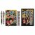 One Piece 5 db-os írószer szett dobozban 173533887