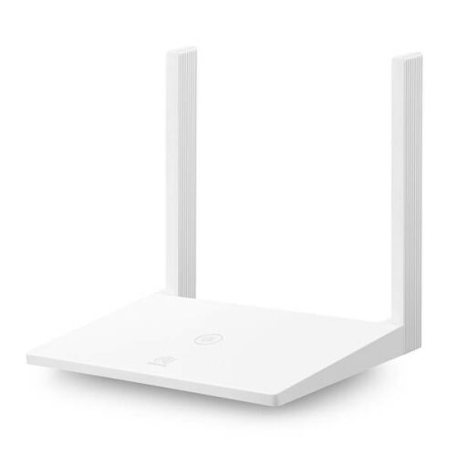 Huawei WS318N-21 WiFi Router - 300 Mbps 128075206