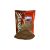Benzar Mix Coldwater Groundbait - Horgász Groundbait hideg vízre