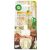 Air Wick Sandalwood and Soft Vanilla Refill for Electric Air Freshener 3x19ml 128091765