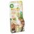 Air Wick Sandalwood and Soft Vanilla Wkład do elektrycznego odświeżacza powietrza 3x19ml 128091765