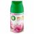 Air Wick Freshmatic Magnolia a Cherry Blossom Náplň do automatického osviežovača vzduchu 3x250ml 128094689