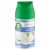 Air Wick Freshmatic Cool Linen & White Lilac Automatic Spray Refill