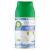 Air Wick Freshmatic Cool Linen & White Lilac Refill for Automatic Air Freshener