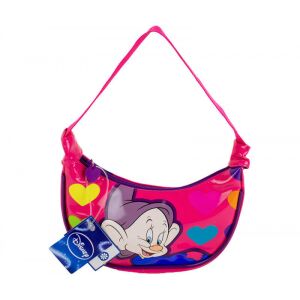 Disney Kuka Törpe Táska 25x15cm