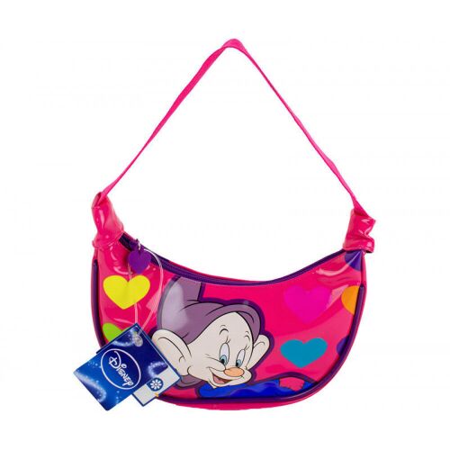 Disney Kuka Törpe Táska 25x15cm 135917433