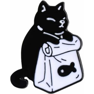 Indiai elefántos motívumos vászon szütyő