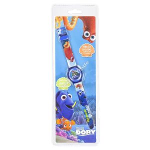 Disney Nemo karóra (eredeti)