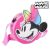 3D Minnie Mouse gyerek válltáska (eredeti licensz) 139155053