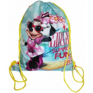 Minnie egeres tornazsák