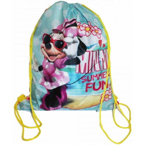 Minnie egeres tornazsák 139142860