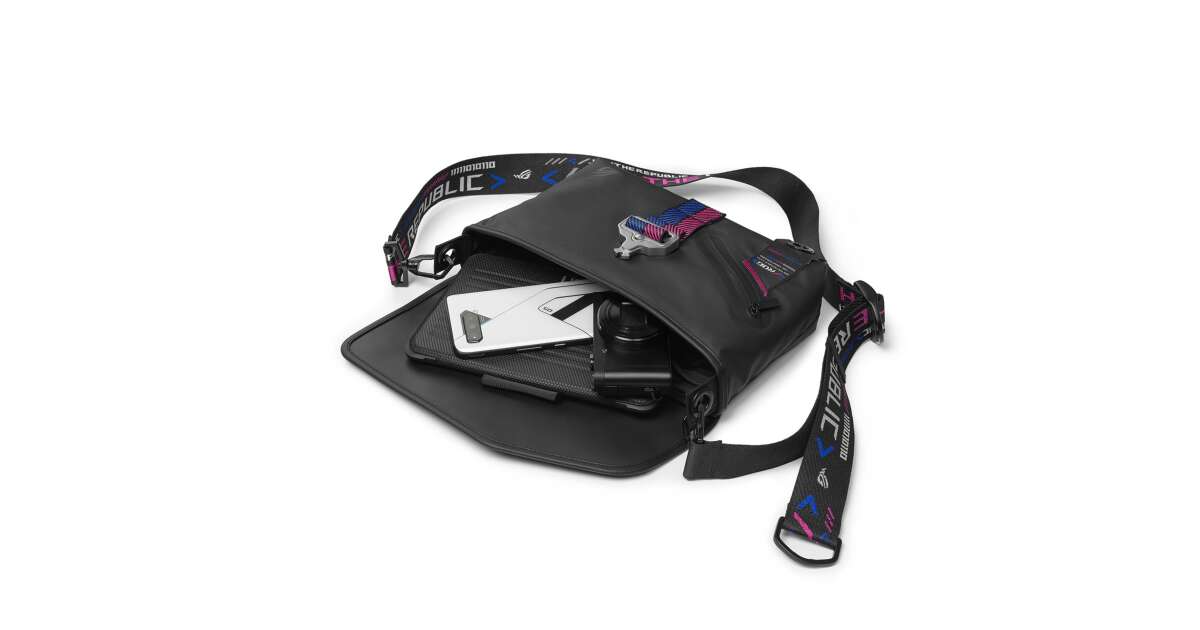 Asus AP4600 backpack | Official Asus Partner - Asus Accessories