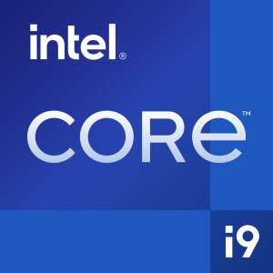 Intel Core i9-12900KF processzor 30 MB Smart Cache Doboz 44043245 