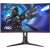 AOC C32G2ZE - 240Hz | Full HD | 32'' | VA | 1ms 78381158