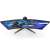 AOC C32G2ZE - 240Hz | Full HD | 32'' | VA | 1ms 78381158