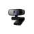 Webcam Asus Webcam C3 Full HD 1080p, vedere laterală, neagră