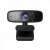 Webcam Asus Webcam C3 Full HD 1080p, neagră