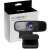 Webcam Asus Webcam C3 Full HD 1080p, ambalaj, negru
