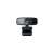 Webcam Asus Webcam C3 Full HD 1080p, neagră