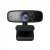 Asus Webcam C3 Full HD 1080p уеб камера, черна