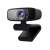 ASUS Webcam C3 уеб камера 1920 x 1080 пиксела USB 2.0 Черен (WEBCAM C3) 44053153