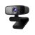 ASUS Webcam C3 Webkamera 1920 x 1080 Pixel USB 2.0 Schwarz 44053153
