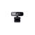 ASUS Webcam C3 Webkamera 1920 x 1080 Pixel USB 2.0 Schwarz 44053153