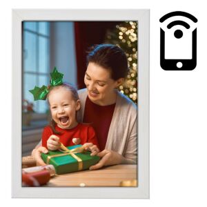 Falikép a Te fotóddal, Videóvetítő funkcióval A4