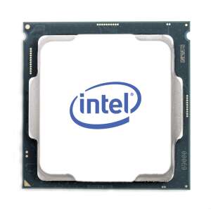 Intel Core i3-10100F procesor 3,6 GHz 6 MB Smart Cache Krabica (BX8070110100F)