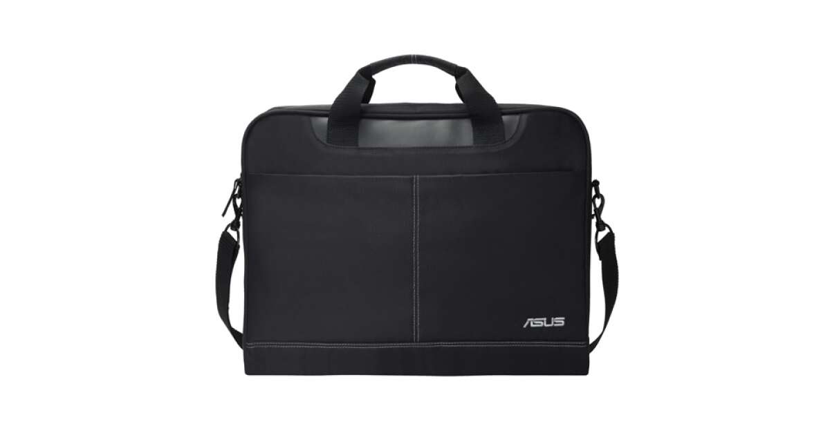 Asus nereus carry bag 16 hotsell