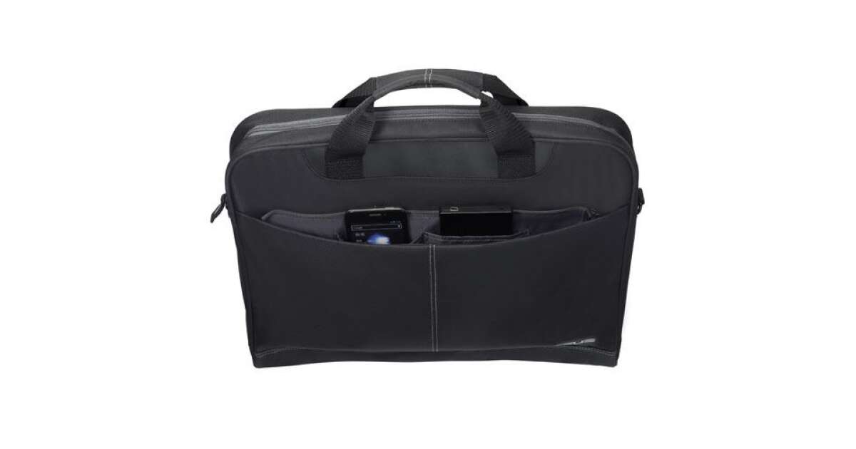 Asus nereus 2024 carry bag