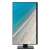 Acer B7 B227QAbmiprx monitoare LCD 54,6 cm (21.5") 1920 x 1080 Pixel Full HD Negru 77567953}